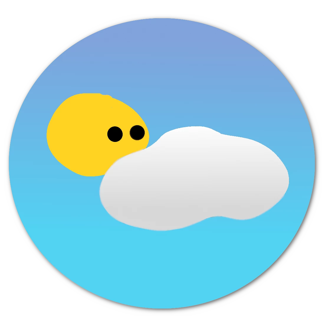 Checking The Weather